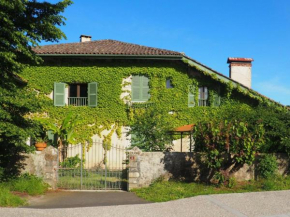Hotels in Bardos